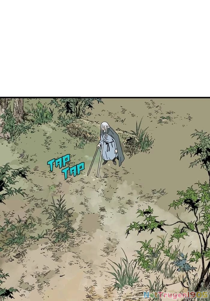 Gosu Chapter 221 - 15