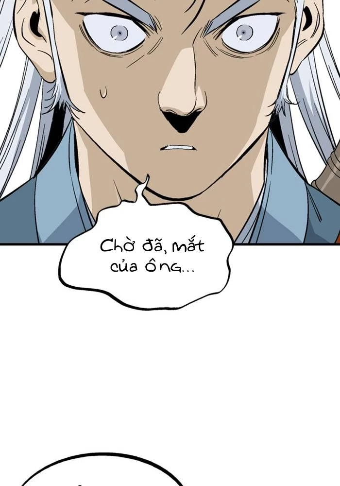 Gosu Chapter 221 - 17