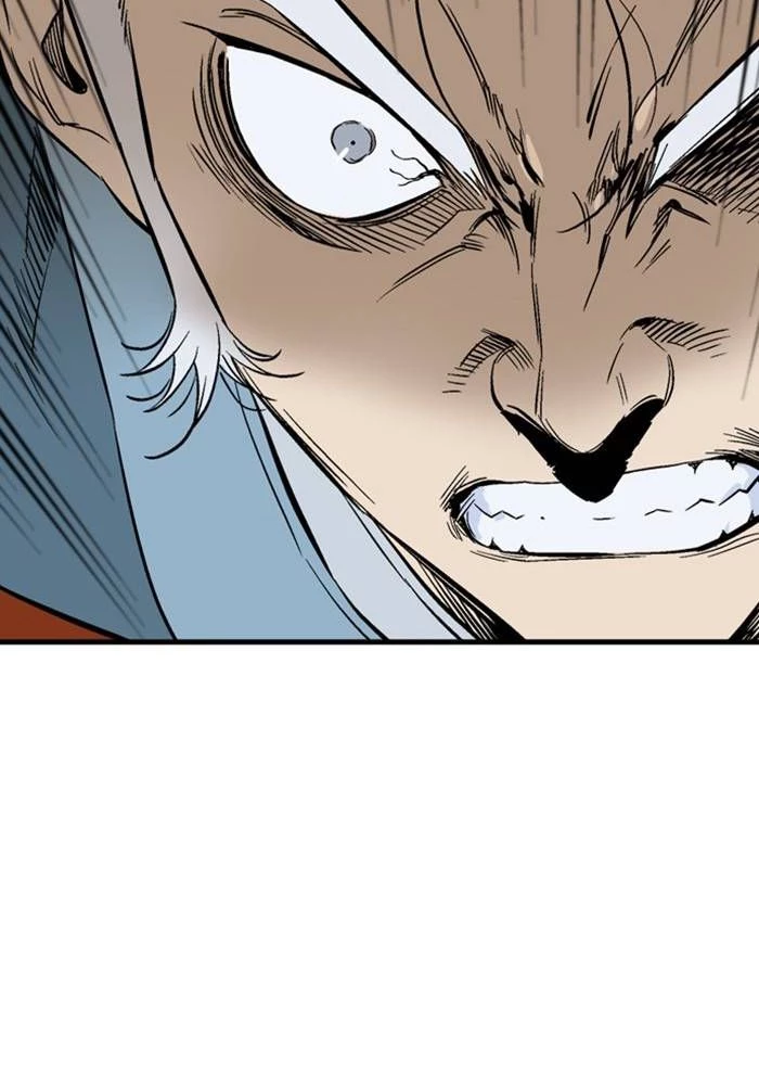 Gosu Chapter 221 - 30