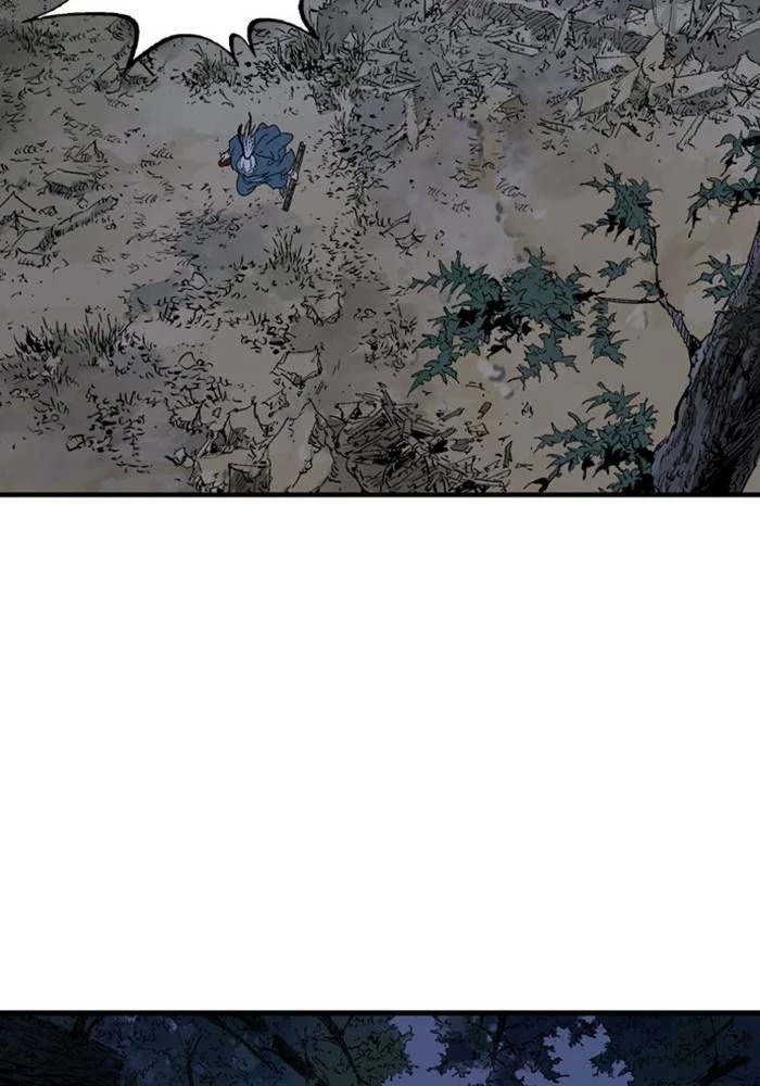 Gosu Chapter 221 - 39