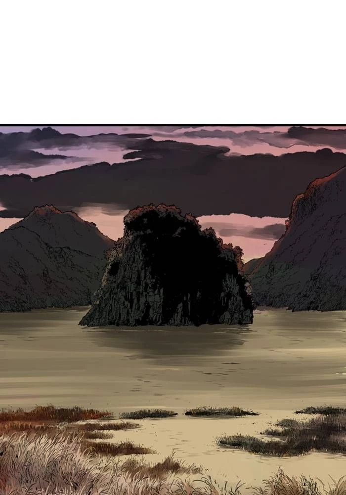 Gosu Chapter 221 - 41