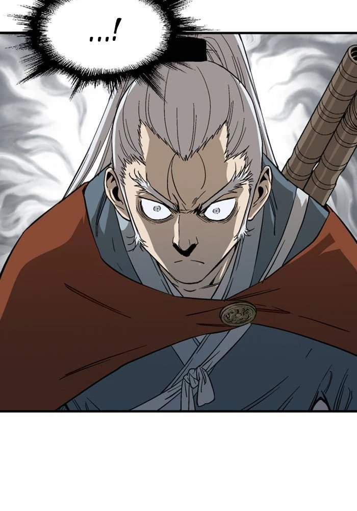 Gosu Chapter 221 - 45