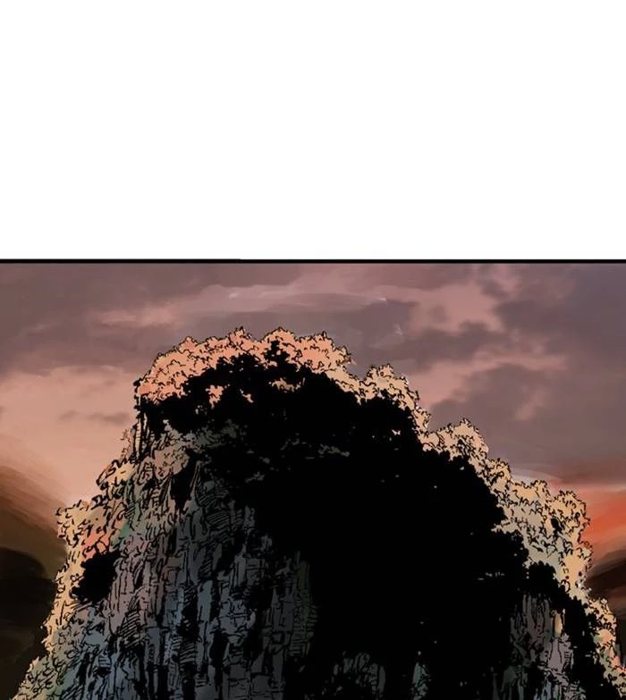 Gosu Chapter 221 - 46
