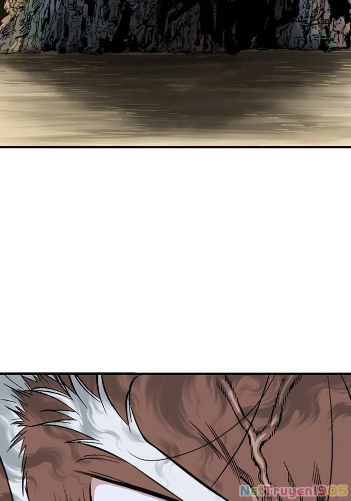 Gosu Chapter 221 - 47