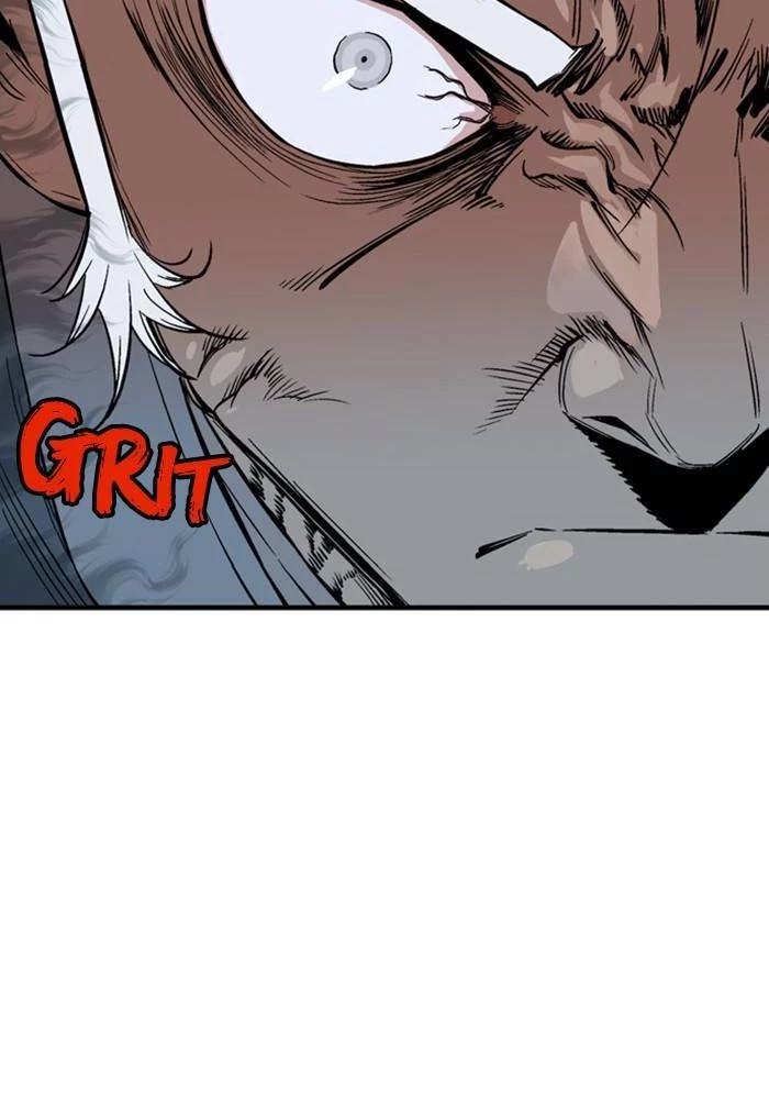 Gosu Chapter 221 - 48