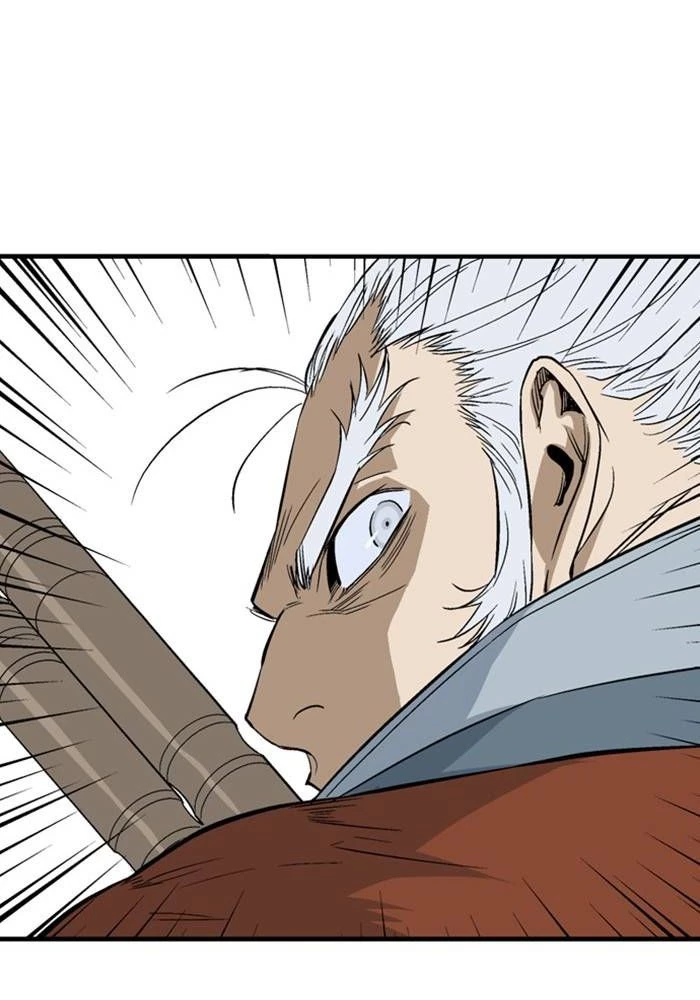 Gosu Chapter 221 - 50