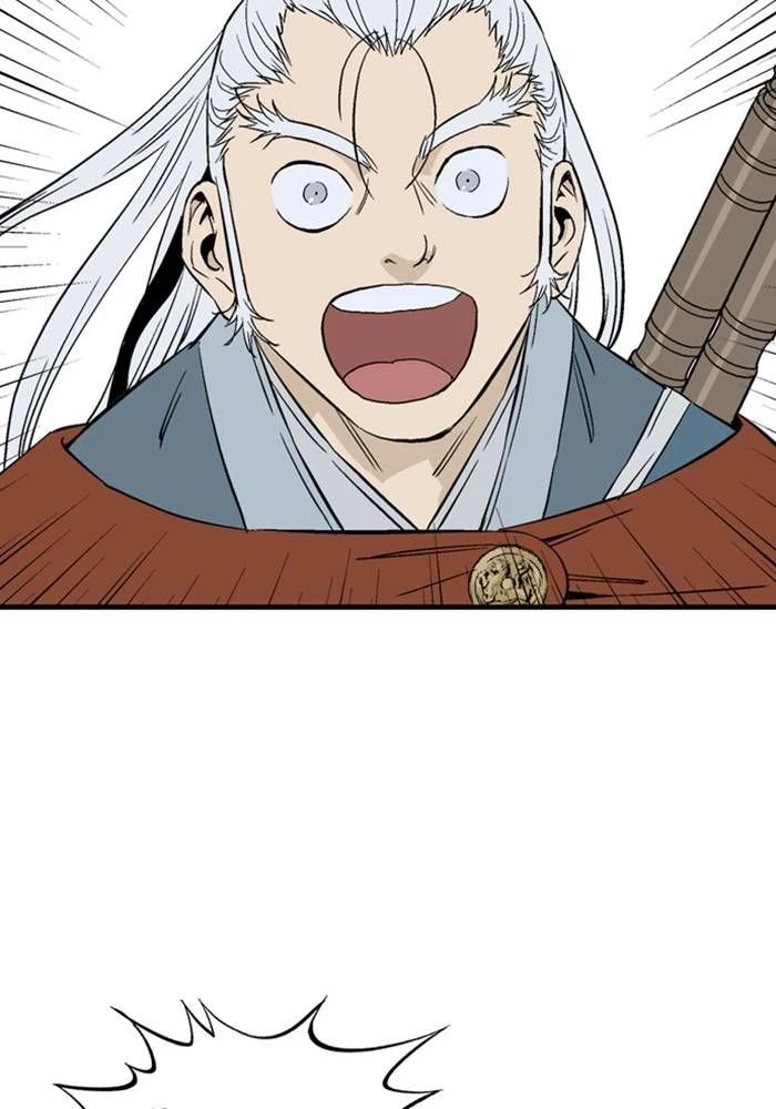 Gosu Chapter 221 - 53