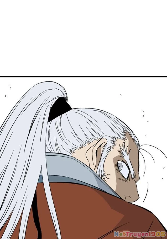 Gosu Chapter 221 - 55