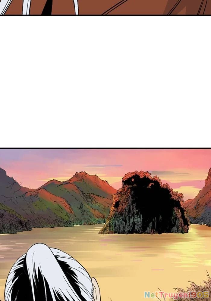 Gosu Chapter 221 - 56