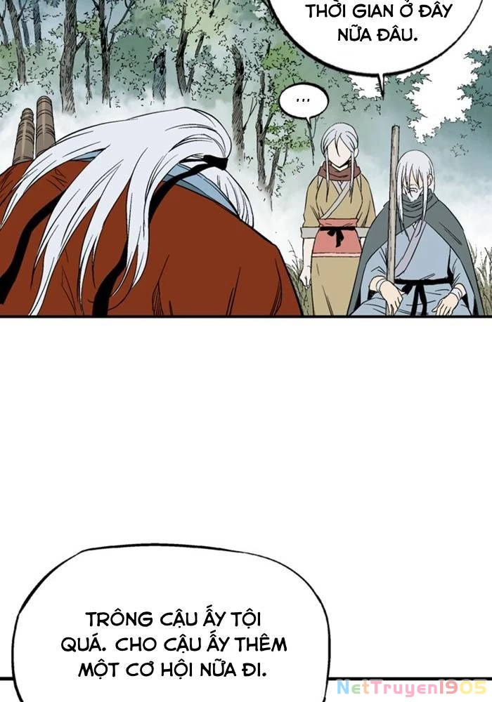 Gosu Chapter 221 - 63