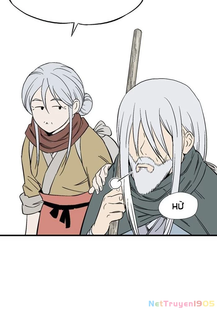 Gosu Chapter 221 - 64