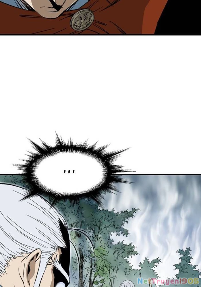 Gosu Chapter 221 - 66