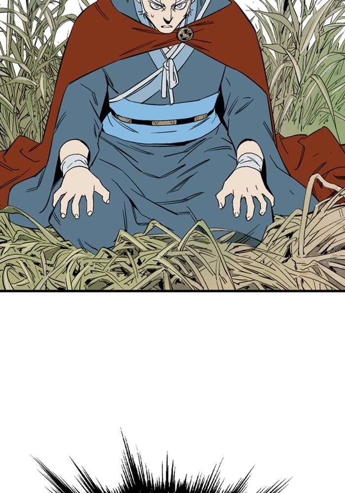 Gosu Chapter 221 - 68