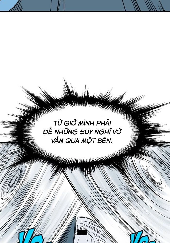 Gosu Chapter 221 - 70