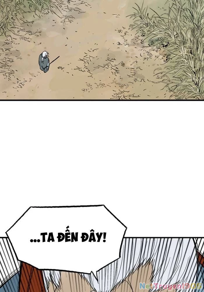 Gosu Chapter 221 - 79