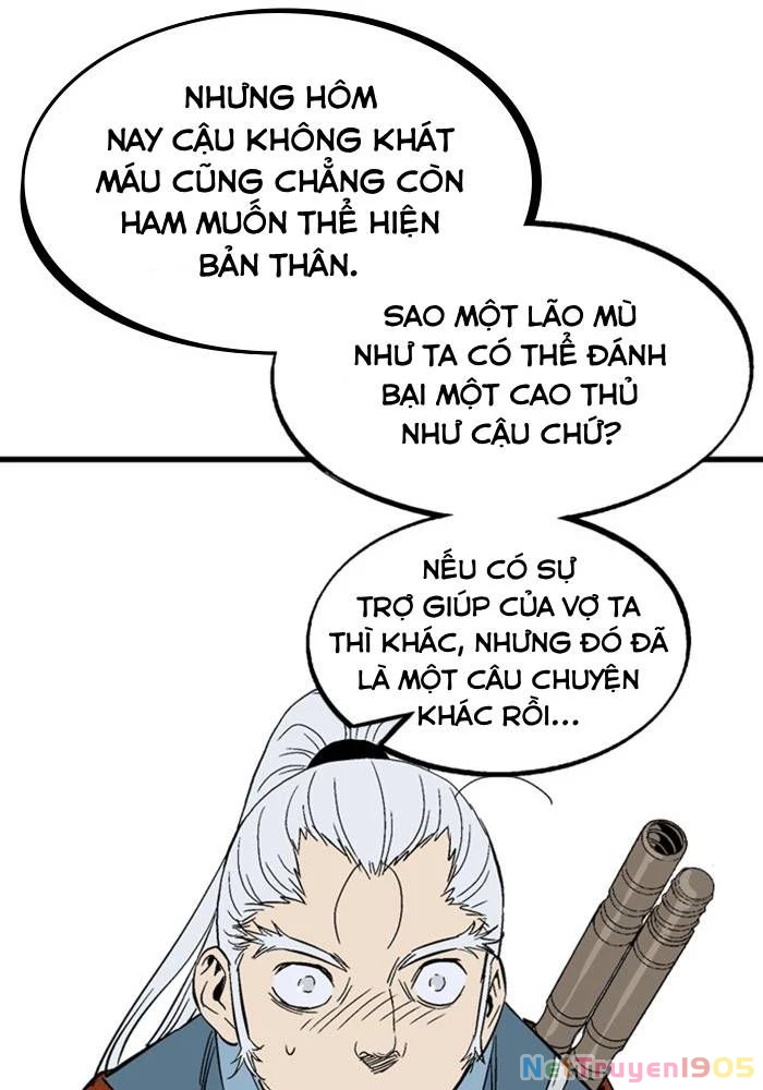Gosu Chapter 221 - 88