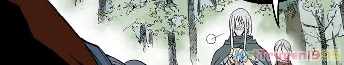 Gosu Chapter 221 - 93