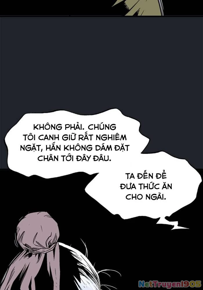 Gosu Chapter 221 - 104