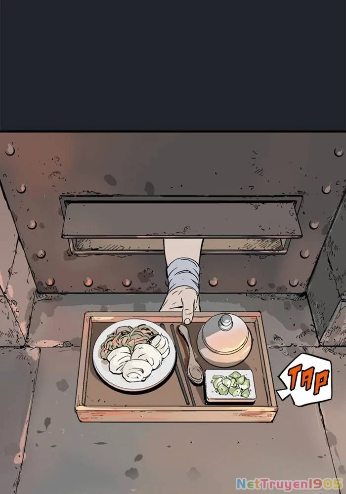 Gosu Chapter 221 - 108