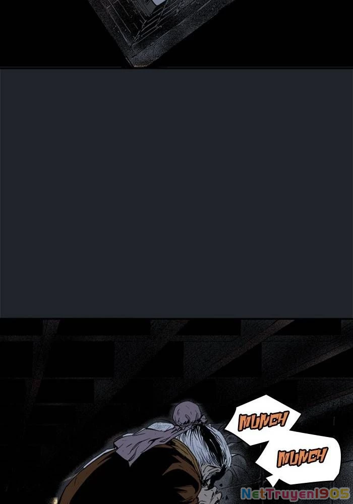 Gosu Chapter 221 - 114