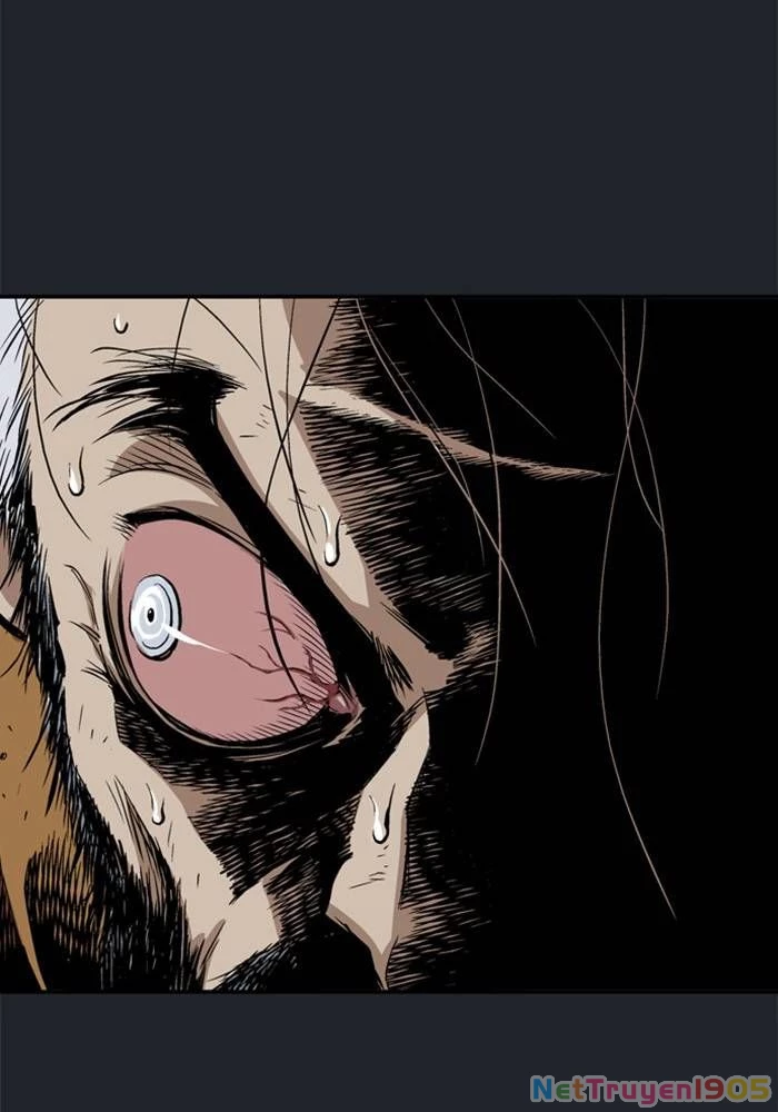 Gosu Chapter 221 - 118