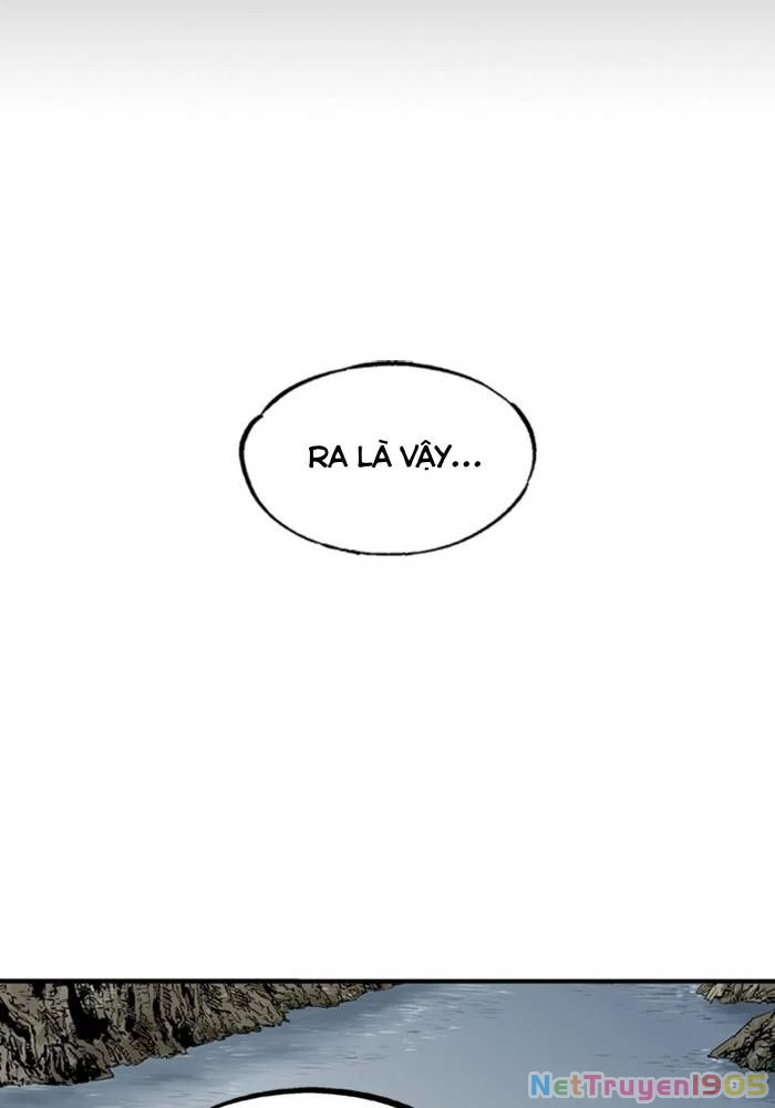 Gosu Chapter 221 - 126