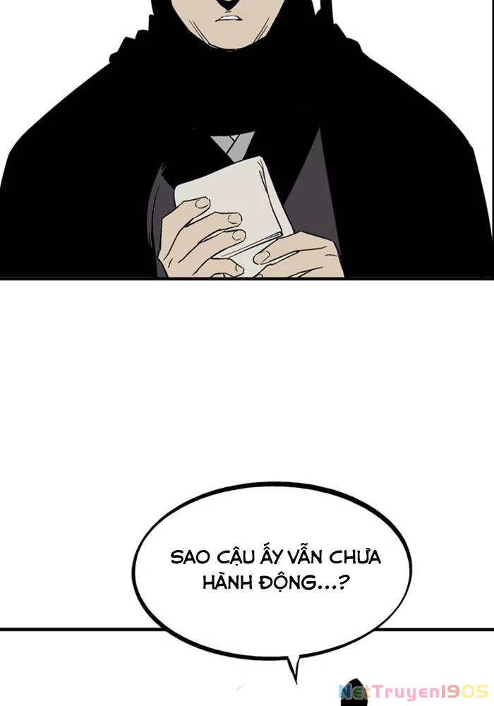 Gosu Chapter 221 - 130