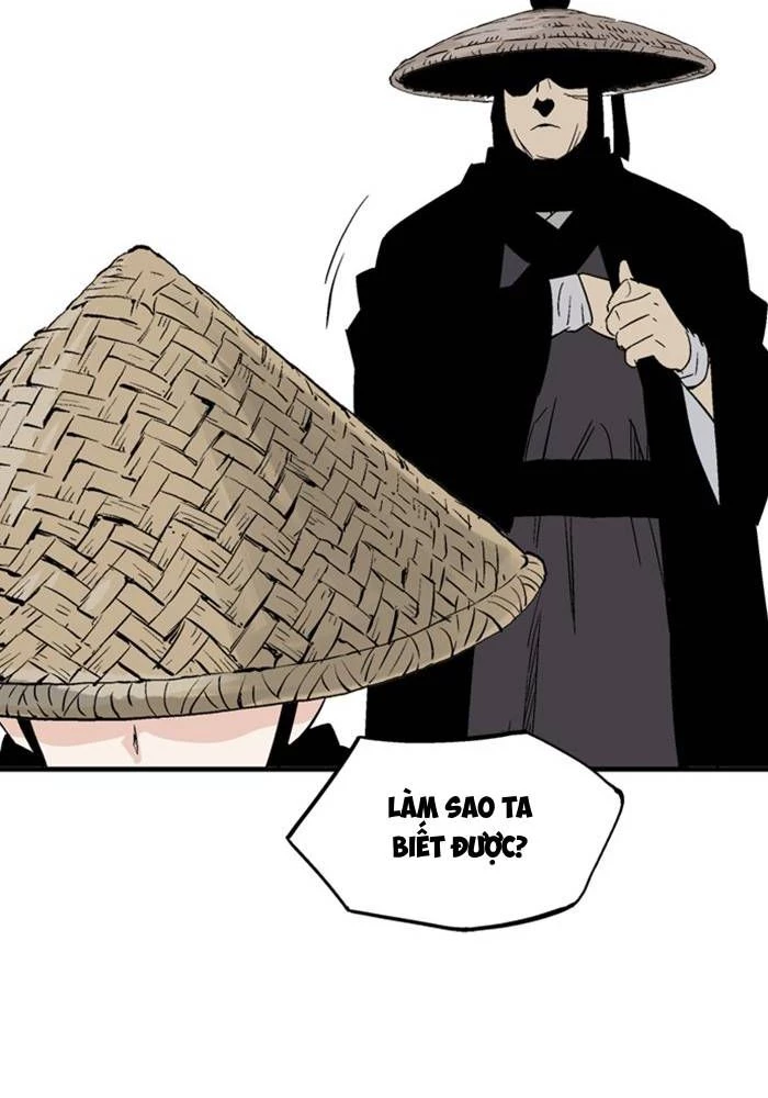 Gosu Chapter 221 - 131