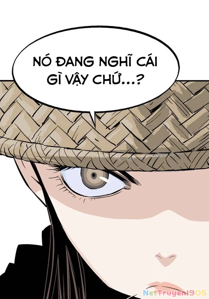 Gosu Chapter 221 - 132