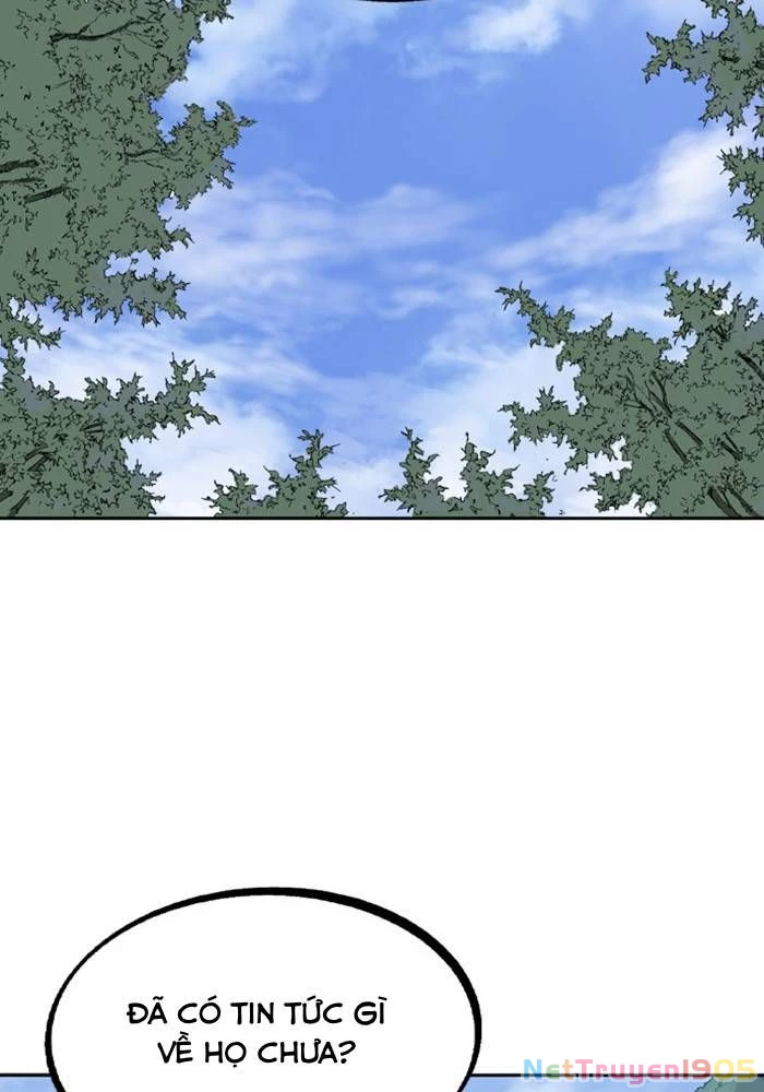 Gosu Chapter 221 - 134