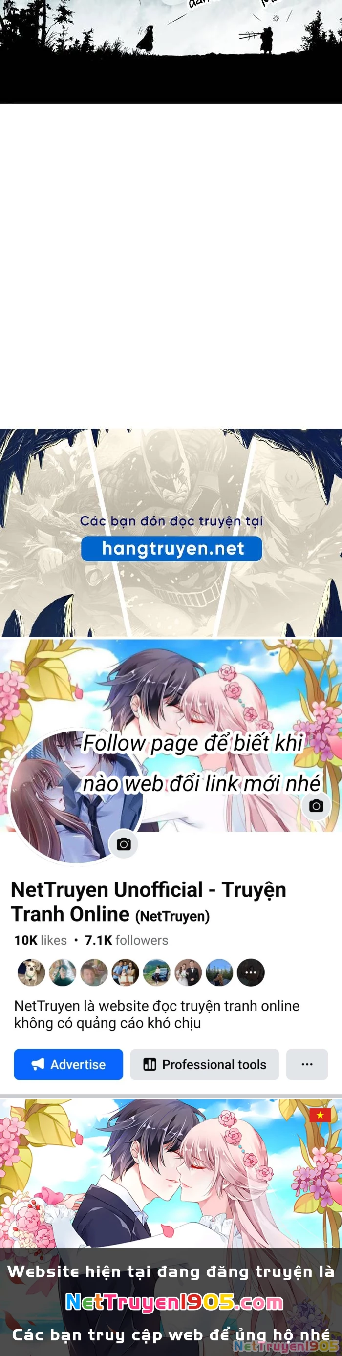 Gosu Chapter 221 - 136
