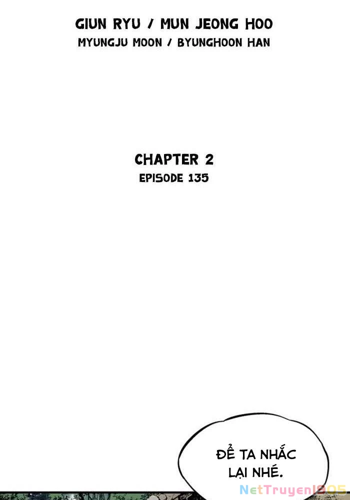 Gosu Chapter 222 - 2
