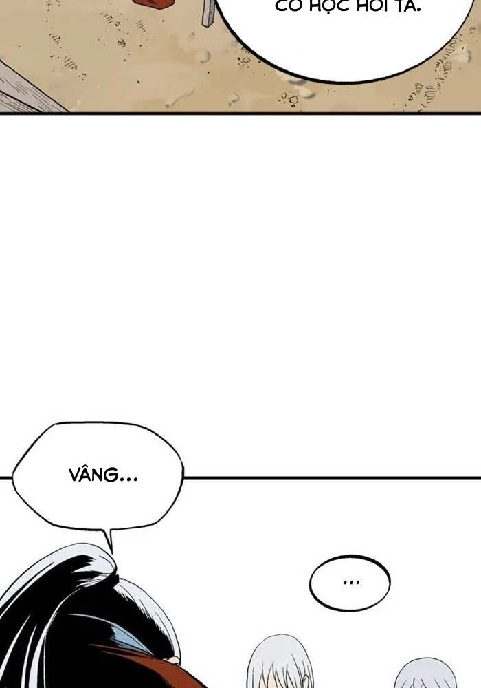Gosu Chapter 222 - 5