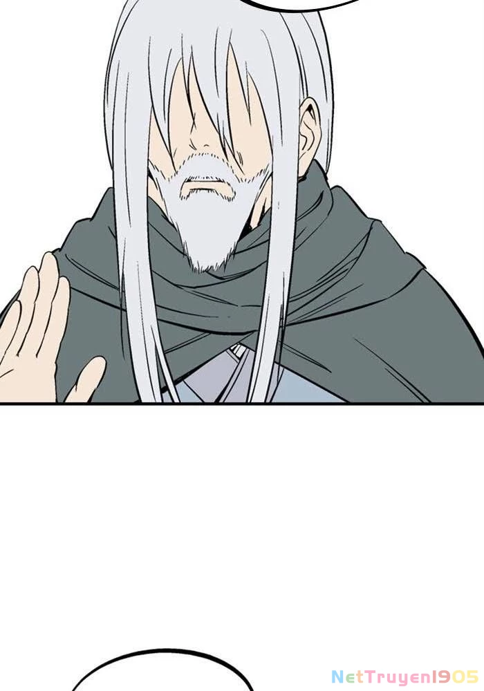 Gosu Chapter 222 - 7