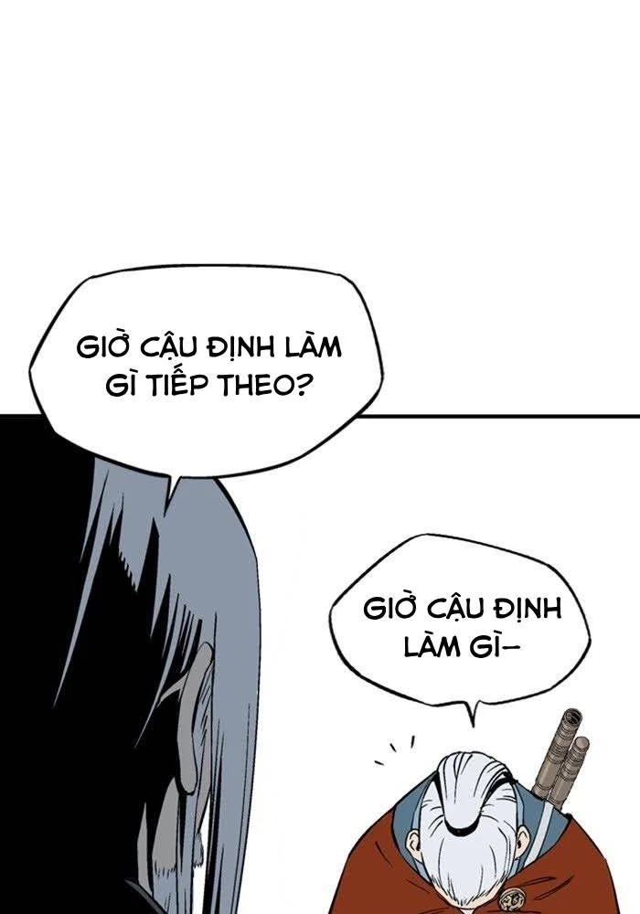 Gosu Chapter 222 - 10