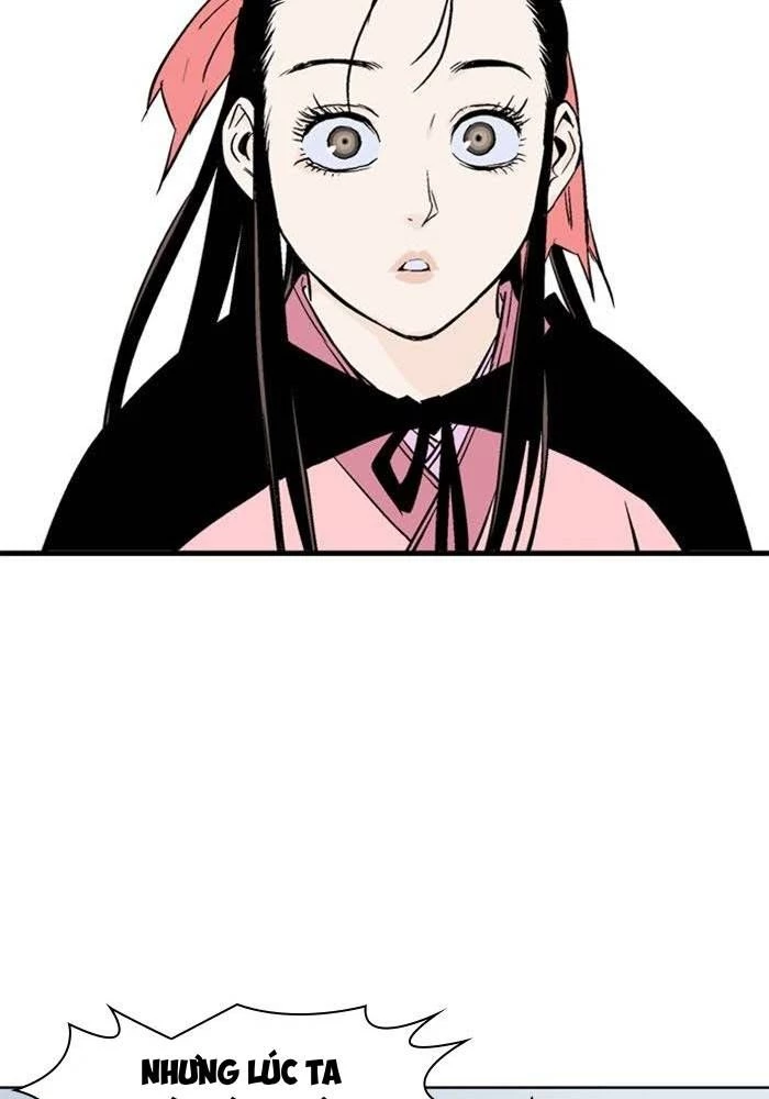 Gosu Chapter 222 - 31