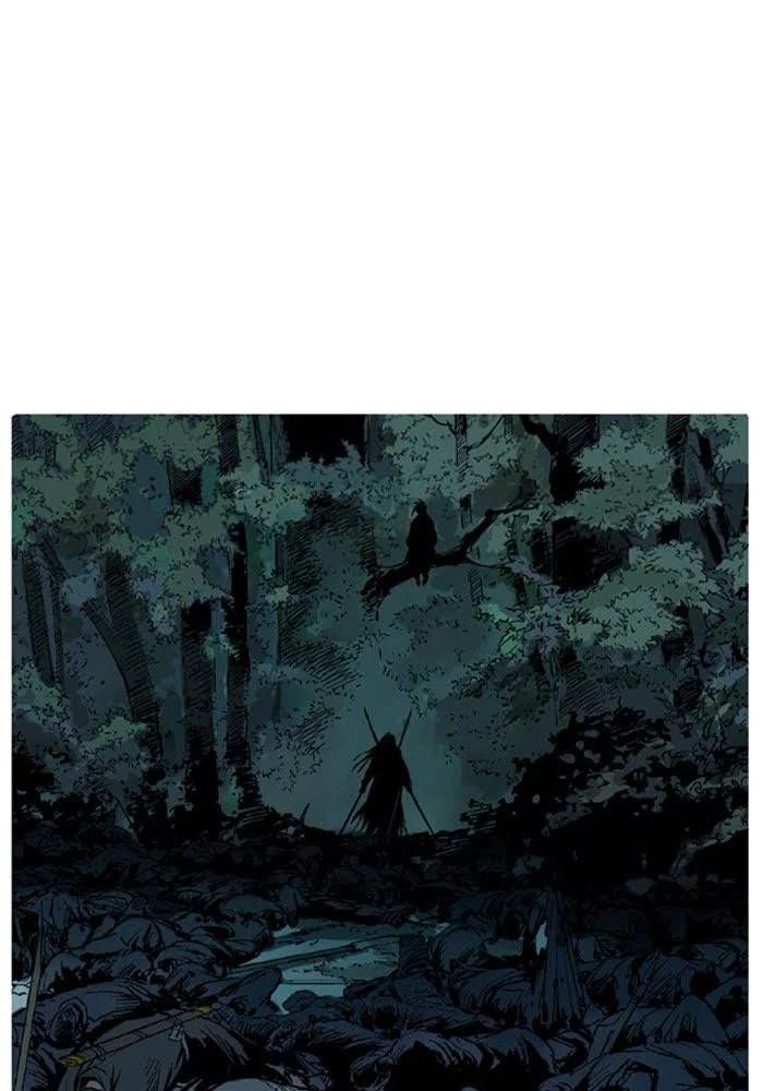 Gosu Chapter 222 - 40