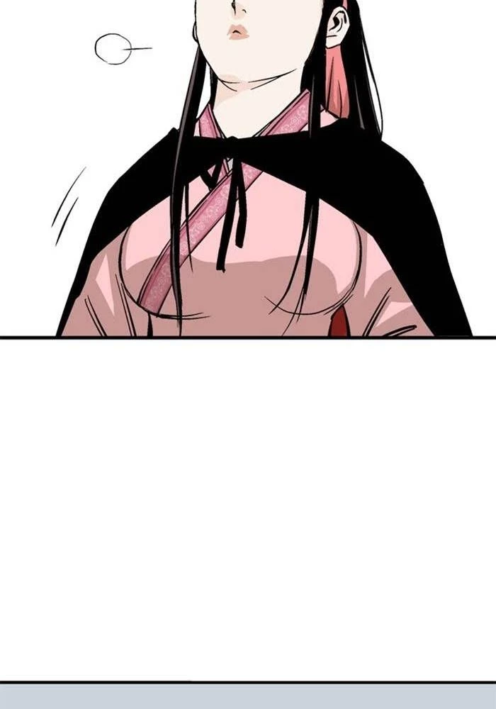Gosu Chapter 222 - 49