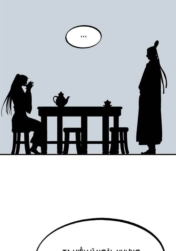 Gosu Chapter 222 - 50