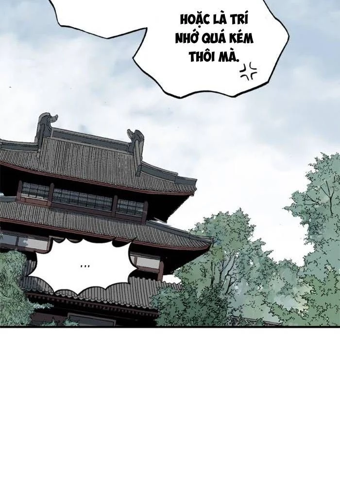 Gosu Chapter 222 - 54