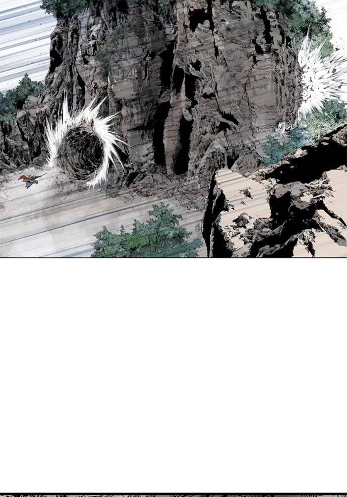 Gosu Chapter 222 - 58