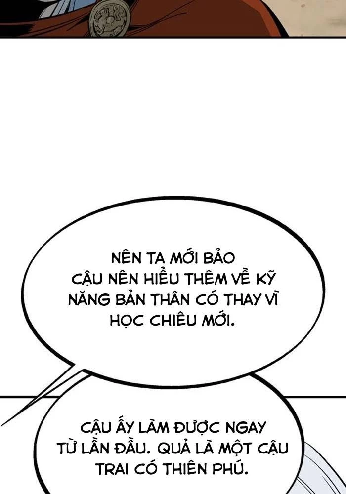 Gosu Chapter 222 - 64
