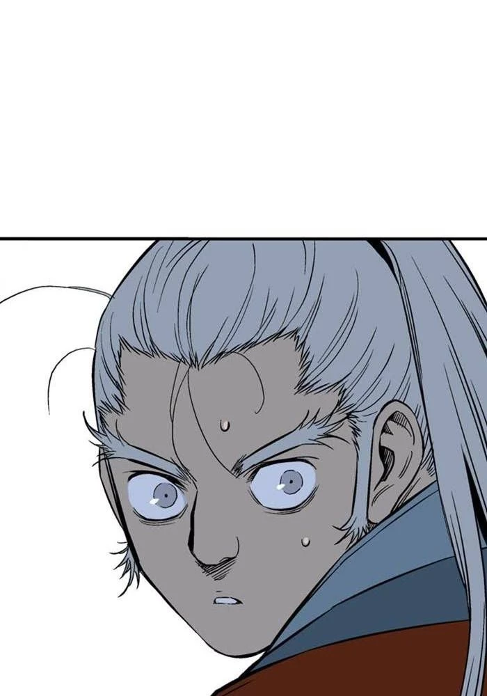 Gosu Chapter 222 - 67