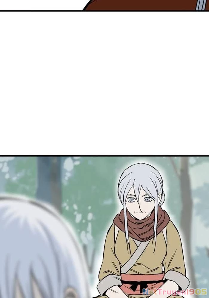 Gosu Chapter 222 - 68
