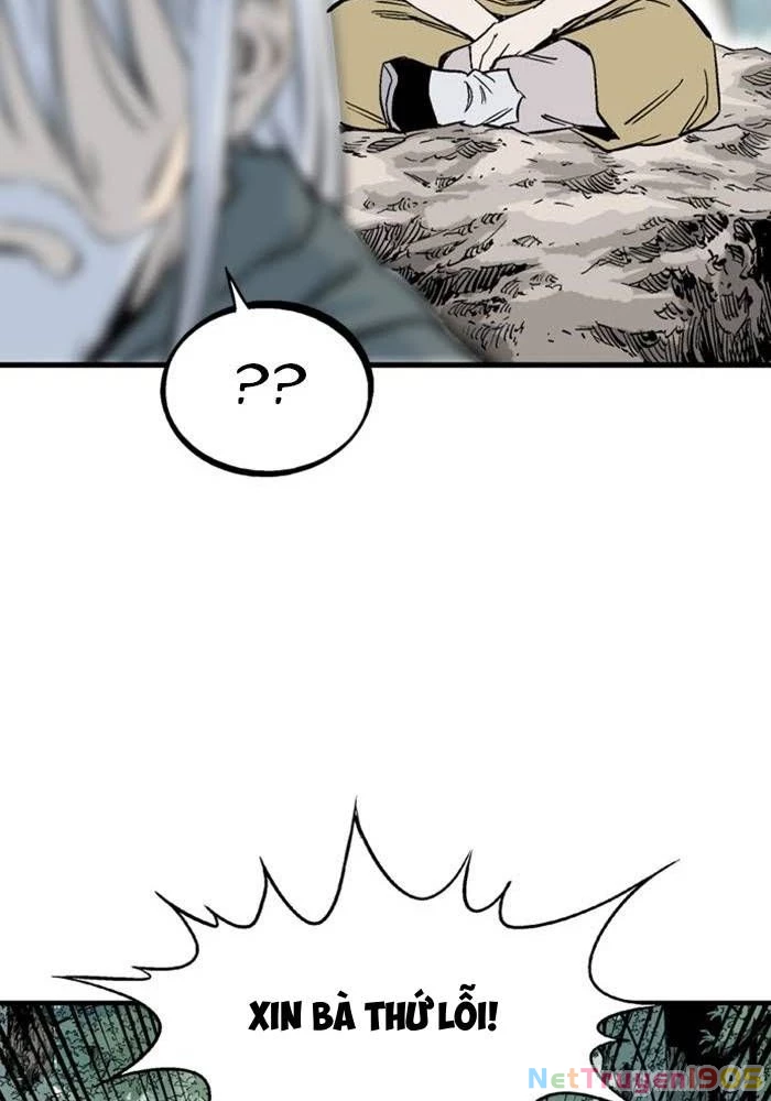 Gosu Chapter 222 - 69