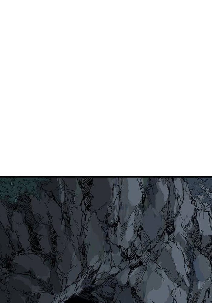 Gosu Chapter 222 - 73