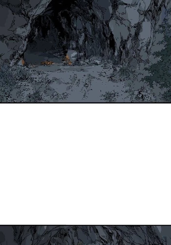 Gosu Chapter 222 - 74