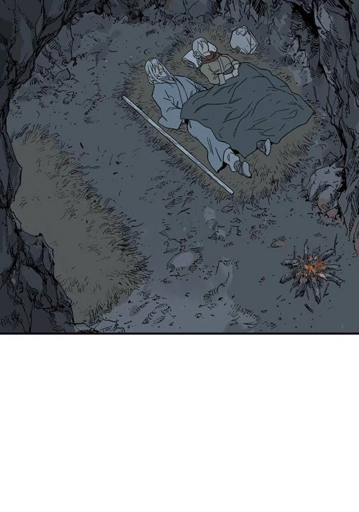 Gosu Chapter 222 - 75