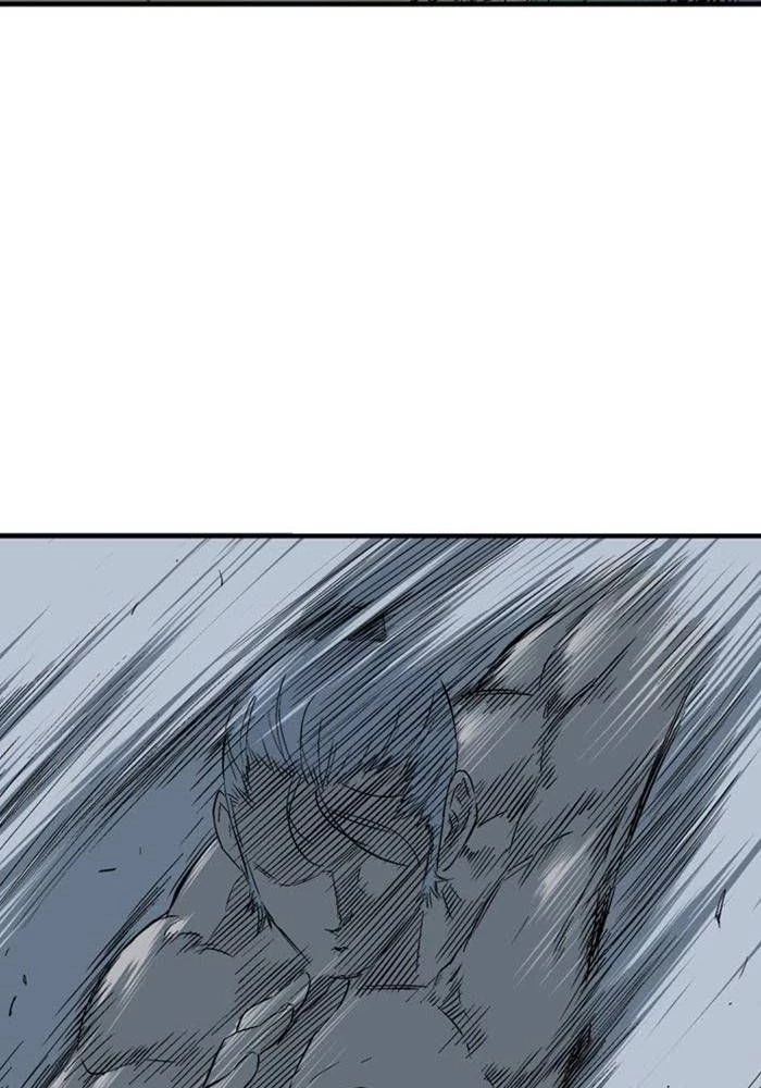 Gosu Chapter 222 - 77
