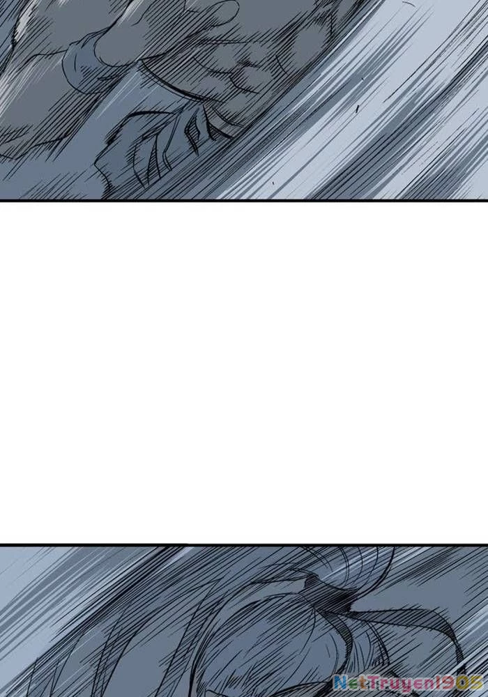 Gosu Chapter 222 - 78